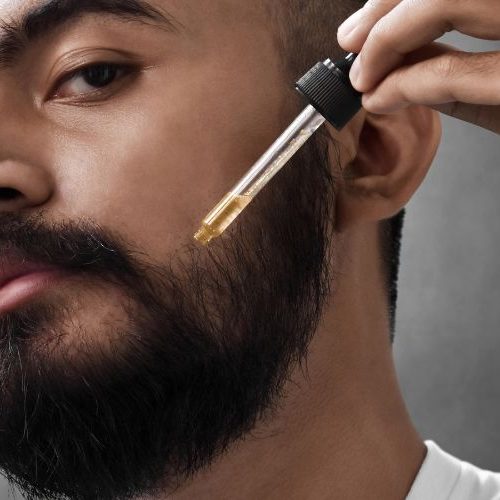 beneficios-del-trasplante-de-barba-es-permanente-el-trasplante-de-barba-00